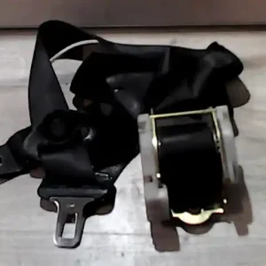 Szezonális akció OPEL OMEGA B Jobb első biztonsági öv bontott alkatrész