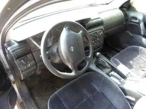 Kedvezményes ár OPEL OMEGA B Kormány légzsák bontott alkatrész