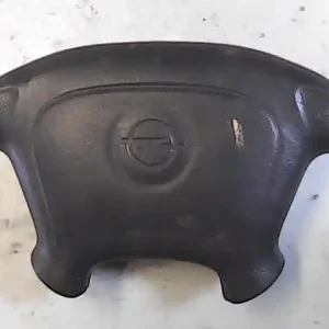 Biztonságos fizetés OPEL OMEGA B Kormány légzsák bontott alkatrész