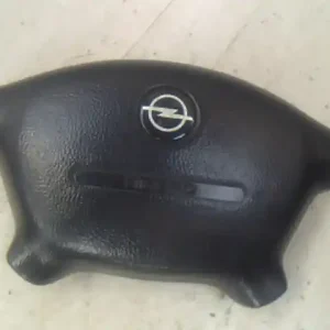 OPEL OMEGA B Kormány légzsák bontott alkatrész Exkluzív ajánlat
