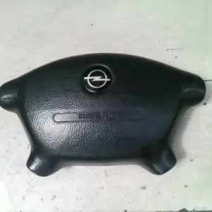 OPEL OMEGA B Kormány légzsák bontott alkatrész Vedd meg most