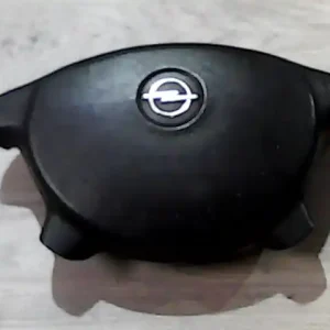 Rendeld meg most OPEL OMEGA B Kormány légzsák bontott alkatrész
