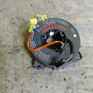 Outlet OPEL CORSA C 00-06 Légzsák átvezető szalagkábel bontott alkatrész