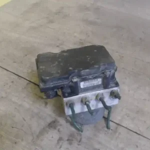 Gyors kiszállítás OPEL CORSA C COMBO 00.09-11.09 Abs abr esp pumpa 1.3 d bontott alkatrész