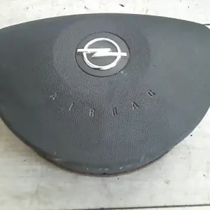 Árengedmény OPEL CORSA C COMBO 00.09-11.09 Kormány légzsák bontott alkatrész