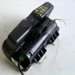 OPEL CORSA D 06-11 Utasoldali műszerfal légzsák bontott alkatrész Ajánlat