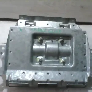 Árcsökkenés OPEL CORSA D 06-11 Utasoldali műszerfal légzsák bontott alkatrész