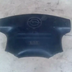 OPEL FRONTERA B 98-04 Kormány légzsák bontott alkatrész Outlet