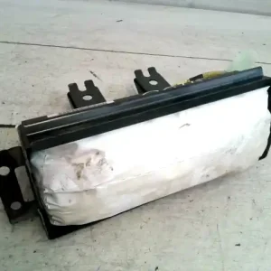 OPEL FRONTERA B 98-04 Utasoldali műszerfal légzsák bontott alkatrész Szezonális akció