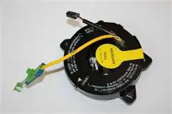 OPEL OMEGA B Légzsák átvezető szalagkábel bontott alkatrész Vedd meg most