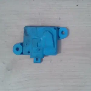 OPEL OMEGA B Légzsák szenzor bontott alkatrész Rendeld meg most