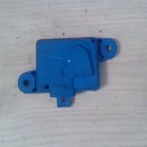 OPEL OMEGA B Légzsák szenzor bontott alkatrész Expressz kézbesítés