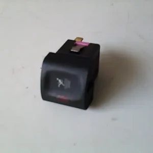 Prémium OPEL OMEGA B Riasztó kapcsoló bontott alkatrész