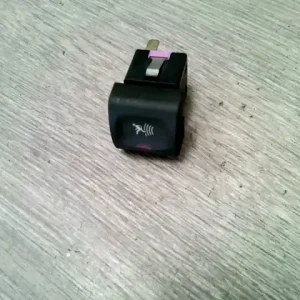 Olcsó OPEL OMEGA B Riasztó kapcsoló bontott alkatrész