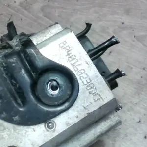 OPEL Signum 2002.09.01-2005.08.31 Abs kockabontott alkatrész Prémium