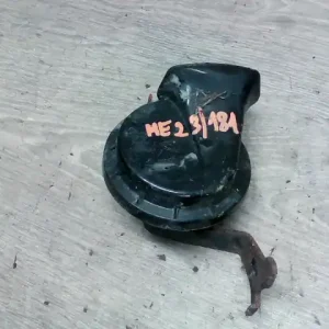 OPEL Signum 2002.09.01-2005.08.31 Kürt duda bontott alkatrész Vedd meg most