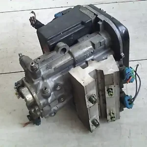 Árengedmény OPEL SINTRA Abs abr esp pumpa bontott alkatrész