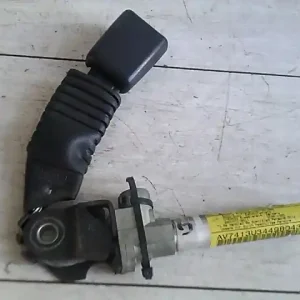 Legkelendőbb OPEL SINTRA Bal első övfeszítő bontott alkatrész