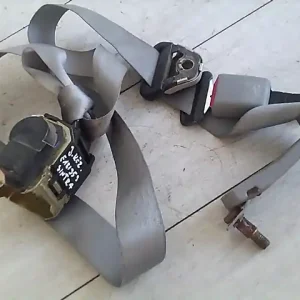 OPEL SINTRA Hátsó középső biztonsági öv bontott alkatrész Legkelendőbb