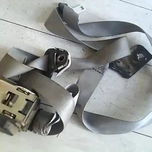 OPEL SINTRA Jobb első biztonsági öv bontott alkatrész Outlet