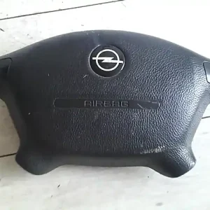 OPEL SINTRA Kormány légzsák bontott alkatrész Szuper ajánlat