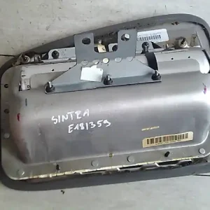 OPEL SINTRA Utasoldali műszerfal légzsák bontott alkatrész Ajánlat