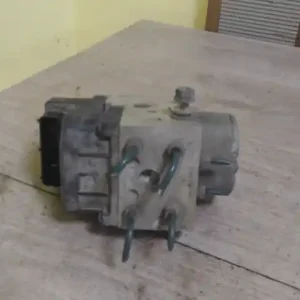 OPEL TIGRA Abs kocka1.4 i bontott alkatrész Újdonság