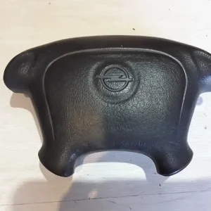 OPEL TIGRA Kormány légzsák bontott alkatrész Legkelendőbb