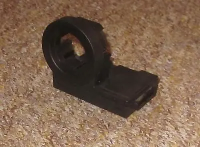 Végkiárusítás OPEL VECTRA A 88-96 Immobiliser gyűrű bontott alkatrész