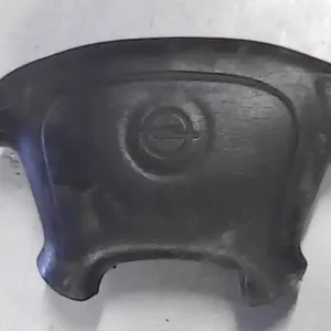 OPEL VECTRA A 88-96 Kormány légzsák bontott alkatrész Kedvezmény