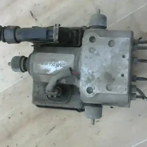 Biztonságos vásárlás OPEL VECTRA B 96-99 Abs abr esp pumpa bontott alkatrész