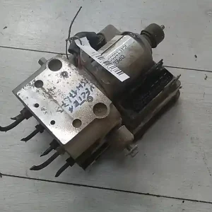 OPEL VECTRA B 96-99 Abs abr esp pumpa bontott alkatrész Kedvezményes ár