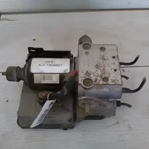 OPEL VECTRA B 96-99 Abs abr esp pumpa bontott alkatrész Bestseller