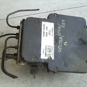 OPEL VECTRA B 96-99 Abs abr esp pumpa bontott alkatrész Nézd meg most