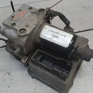 Expressz szállítás OPEL VECTRA B 96-99 Abs abr esp pumpa bontott alkatrész