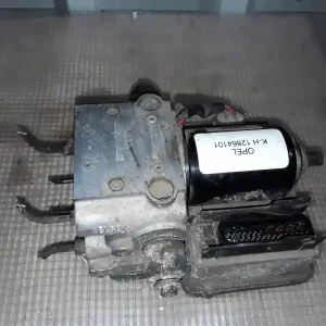 OPEL VECTRA B 96-99 Abs abr esp pumpa bontott alkatrész Újdonság