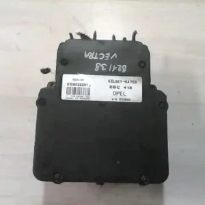 OPEL VECTRA B 96-99 Abs abr esp pumpa bontott alkatrész Ingyenes szállítás