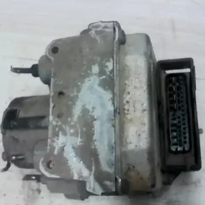 OPEL VECTRA B 96-99 Abs kocka2.0i bontott alkatrész Kedvezményes ár