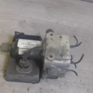 Végkiárusítás OPEL VECTRA B 96-99 Abs kockabontott alkatrész