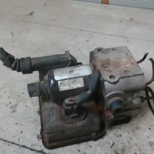 Azonnali szállítás OPEL VECTRA B 96-99 Abs kocka2.0d bontott alkatrész