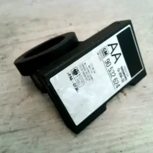 Olcsóbb OPEL VECTRA B 96-99 Immobiliser gyűrű bontott alkatrész