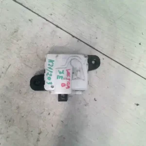 Akciós ár OPEL VECTRA B 96-99 Jobb első légzsák oldalütés érzékelő bontott alkatrész