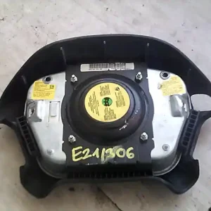 Árengedmény OPEL VECTRA B 96-99 Kormány légzsák bontott alkatrész