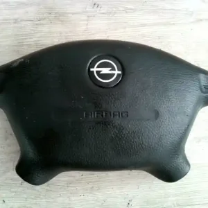 Exkluzív ajánlat OPEL VECTRA B 96-99 Kormány légzsák bontott alkatrész