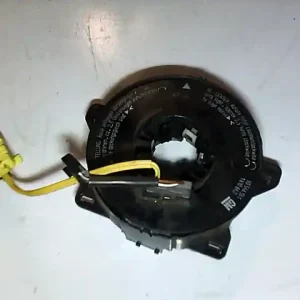 Azonnali szállítás OPEL VECTRA B 96-99 Légzsák átvezető szalagkábel bontott alkatrész