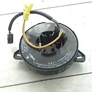 OPEL VECTRA B 96-99 Légzsák átvezető szalagkábel bontott alkatrész Végkiárusítás