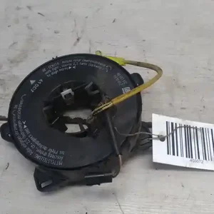 OPEL VECTRA B 96-99 Légzsák átvezető szalagkábel bontott alkatrész Árengedmény