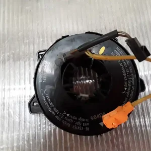 Újdonság OPEL VECTRA B 96-99 Légzsák átvezető szalagkábel bontott alkatrész