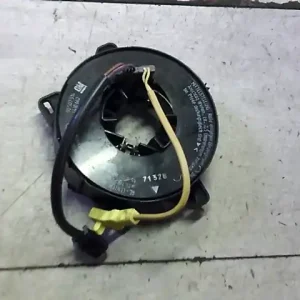 OPEL VECTRA B 96-99 Légzsák átvezető szalagkábel bontott alkatrész Vásárlói kedvenc