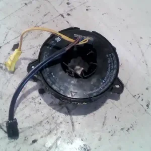 Különleges ajánlat OPEL VECTRA B 96-99 Légzsák átvezető szalagkábel 2.0i bontott alkatrész